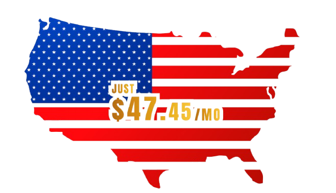 flag